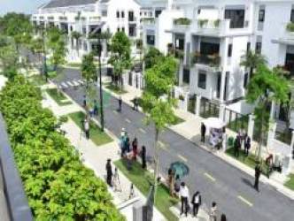 Nhà liền thổ tại các tỉnh này “hút” khách hơn cả TP.HCM