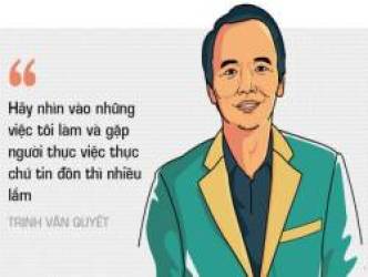 Gần 250 triệu cổ phiếu bị bán sàn mà không ai ngó ngàng