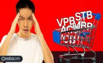 Chuyên gia chỉ điểm 3 sai lầm tâm lý kinh điển khiến nhà đầu tư dễ mất tiền, cháy tài khoản trên thị trường chứng khoán Việt Nam