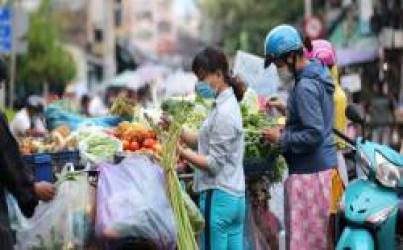 Hà Nội là thành phố đắt đỏ nhất cả nước, Quảng Ninh bất ngờ vượt cả TPHCM lẫn Hải Phòng leo lên ngôi á quân
