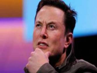 Tâng bốc không được, doạ nạt không xong, Cục An toàn Giao thông Mỹ ‘bó tay’ với Elon Musk mỗi lần điều tra Tesla