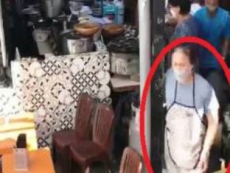 Chủ quán bánh ướt ở Đà Lạt chửi bới khách bị phạt 16 triệu đồng, công khai xin lỗi