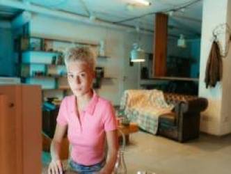 10 việc bạn nên làm vào buổi tối thay vì xem Netflix hay lướt Facebook hóng drama