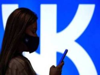 Cơ hội ‘tự cường công nghệ’ của người Nga đã đến?