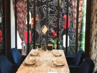 Chuyển đổi số – giải pháp giúp nhà hàng TORYU vượt qua cơn sóng thần Covid-19