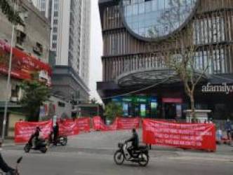 Luật sư phân tích hành vi “lừa dối khách hàng”