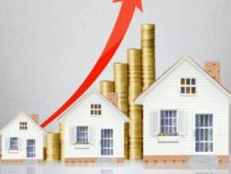 BĐS vẫn là lĩnh vực nhận được vốn đầu tư nước ngoài lớn thứ hai trong 10 năm qua