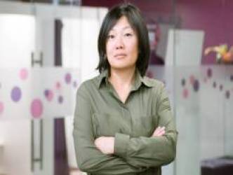 Tôi thành công nhờ chẳng đọc cuốn sách kinh doanh nào cả!