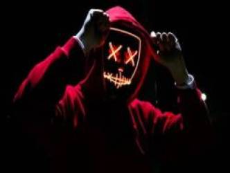 Hacker cuỗm 50 triệu USD tiền ảo rồi yêu cầu nạn nhân đăng ký nhận lại