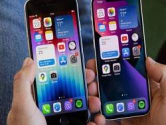 Đây là cách Apple ‘dắt mũi’, khiến người dùng luôn muốn mua những sản phẩm đắt tiền hơn