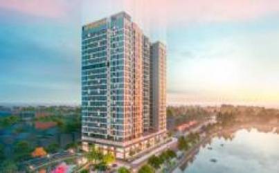 Giá nhà ngày càng đắt đỏ, Hà Nội còn dự án căn hộ nào dưới 2 tỷ đồng/căn đang mở bán?