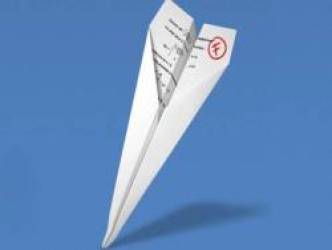 Tại sao Albert Einstein cho rằng xã hội đang nhầm lẫn giữa bảng điểm với trí thông minh cũng như giá trị của một con người?