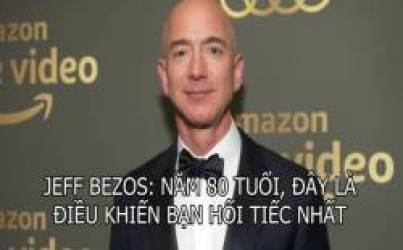 Yêu nhưng không nói hay tỏ tình mà thất bại, cái nào đáng tiếc hơn?