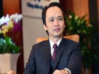 Bắt người giúp Trịnh Văn Quyết thao túng thị trường chứng khoán