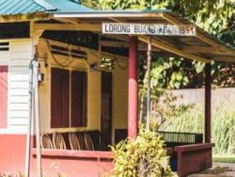 Lý do khiến ai cũng ngạc nhiên