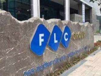 Bị can Trịnh Thị Minh Huế vừa bị bắt có quan hệ thế nào với ông Trịnh Văn Quyết?