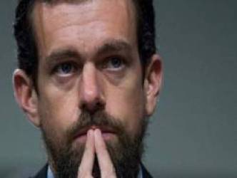 Nhà sáng lập và cựu CEO Jack Dorsey nắm bao nhiêu cổ phần Twitter?