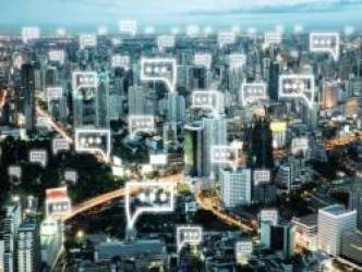 Tại sao khách hàng lướt Shopee, Lazada, Tiki… hàng tiếng đồng hồ đến nghiện, còn website bán hàng của tôi thì không?