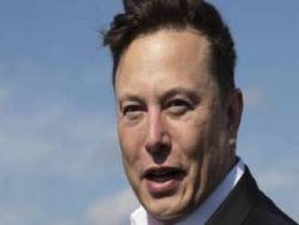 Nhà đầu tư sẽ có bao nhiêu tiền nếu rót 1.000 USD vào cổ phiếu Twitter 5 năm trước?