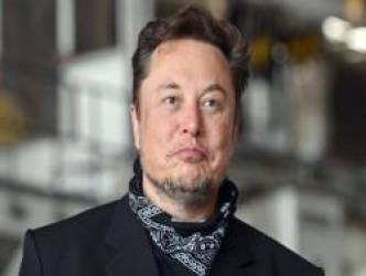 Elon Musk mua chui cổ phiếu Twitter, hưởng lợi 1,1 tỷ USD