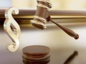 Mức án cao nhất cho tội “Lừa đảo chiếm đoạt tài sản” là gì?