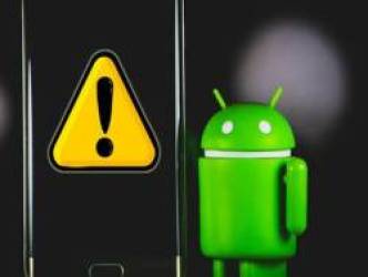 Xóa ngay ứng dụng này trên smartphone nếu bạn không muốn bị theo dõi, tài khoản ngân hàng bị đánh cắp