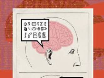 “Não bộ là cỗ máy tính lượng tử tự tưởng tượng ra ảo giác về toán học”