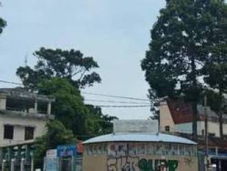 BR-VT đấu giá 7 khu đất, trong đó có khu “đất vàng”, dự kiến thu hơn 12 nghìn tỉ