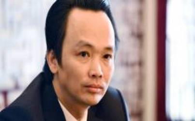 Uỷ ban Chứng khoán huỷ bỏ quyết định xử phạt 1,5 tỷ đồng với ông Trịnh Văn Quyết