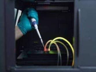 Đây là công nghệ nano DNA mà tất cả các hãng dược phẩm đều phải thèm khát