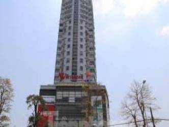 Dân chung cư bức xúc vì chủ đầu tư ‘ôm’ hàng tỷ tiền phí bảo trì