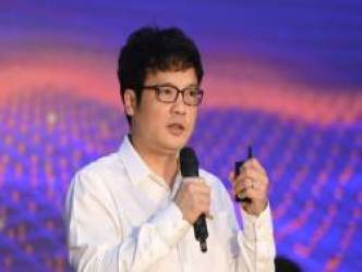 Họ không tin chúng tôi làm được và ra điều kiện trong 100 ngày! Ở Việt Nam, FPT là công ty duy nhất có năng lực đáp ứng việc đó!