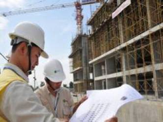 “Bão giá” nguyên vật liệu “quét sạch” lợi nhuận, đẩy nhiều doanh nghiệp xây dựng rơi vào thua lỗ