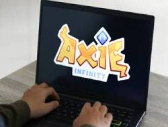 Sky Mavis của CEO Nguyễn Thành Trung gọi vốn thành công 150 triệu USD để hoàn tiền cho người chơi Axie Infinity sau vụ hack 625 triệu USD