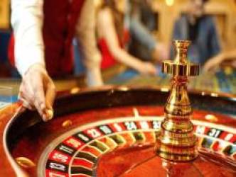 Doanh nghiệp casino duy nhất trên sàn đổi chủ