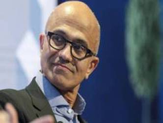 CEO Microsoft không muốn nhân viên cảm thấy phải trả lời khi nhận email của mình vào cuối tuần