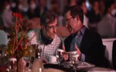 Vinasamex chào bán 15% cổ phần giá 135 tỷ đồng, nhắm mốc IPO 2026 với định giá 620 triệu USD