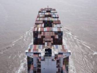 Lạm phát dâng cao khắp nơi làm tăng nỗi lo về khủng hoảng tài chính tái diễn