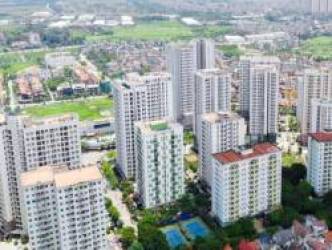 5 năm trước, người Hà Nội vào TP.HCM mua nhà, giờ xu hướng đảo ngược