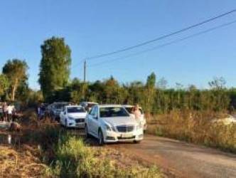 Từng đạt đỉnh giá giữa năm 2021, đất nền Bảo Lộc diễn biến bất ngờ đầu năm 2022