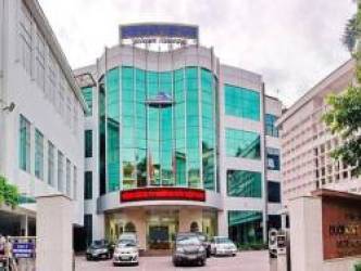 Phương án cơ cấu lại Tổng công ty Đường sắt Việt Nam