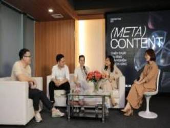 chiến thuật gia tăng trải nghiệm khách hàng trên nền tảng số