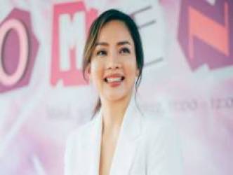 Mai Son và quy tắc 20-70-10 trong xây dựng thương hiệu cá nhân