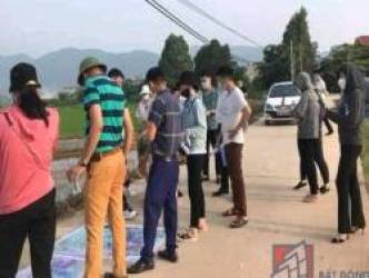 “Siết” tín dụng bất động sản nhà đầu tư lo mất đòn bẩy, thị trường liệu có “nguội”?