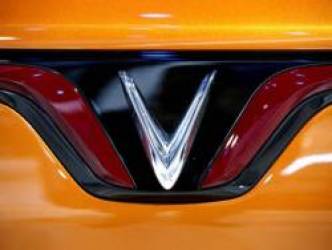 VinFast sẽ vay tiền chính phủ Mỹ để phát triển nhà máy 4 tỷ USD tại đây?