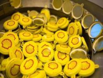 Tuyên bố không nhập dầu của Nga, nhưng đây là cách các doanh nghiệp châu Âu đang âm thầm mua thêm năng lượng bằng “cửa sau”