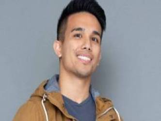 Thực tập sinh được thăng chức thành COO sau 6 tháng nhờ viết email gửi sếp