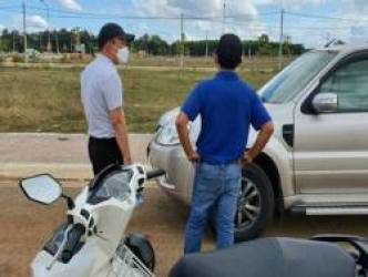 Giữa làn sóng sốt đất xình xịch, loại hình BĐS này tưởng bị bỏ quên nhưng vẫn hái ra tiền cho nhà đầu tư