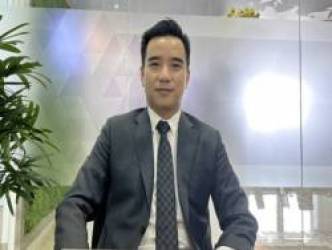 “Mang tiếng là mua BĐS địa phận Bình Dương, nhưng tính kết nối còn tốt hơn một số khu vực tại Tp.HCM”