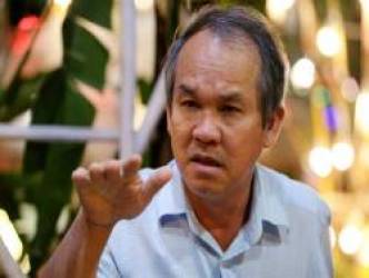 HAGL chào bán riêng lẻ 162 triệu cổ phiếu thu về 1.700 tỷ đồng, sẽ dùng 500 tỷ để trả nợ gốc trái phiếu đến hạn trong năm 2022